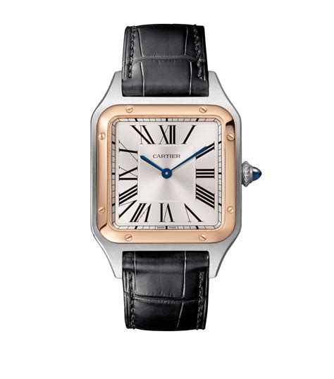 cartier bay area|cartier shop online.